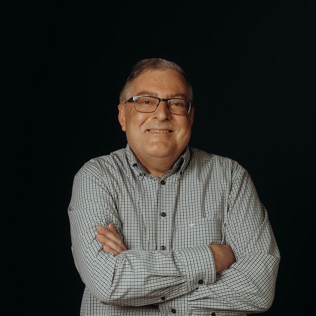 Gerardo Grasso