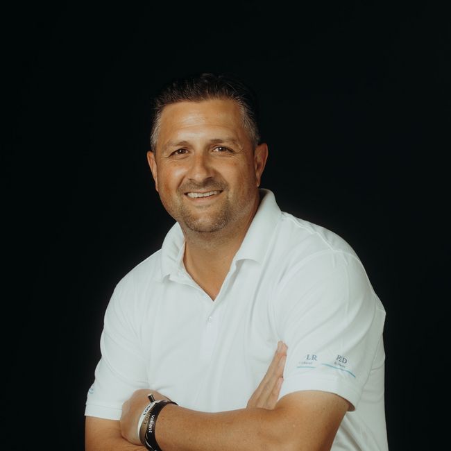 Lorenz Meyer
