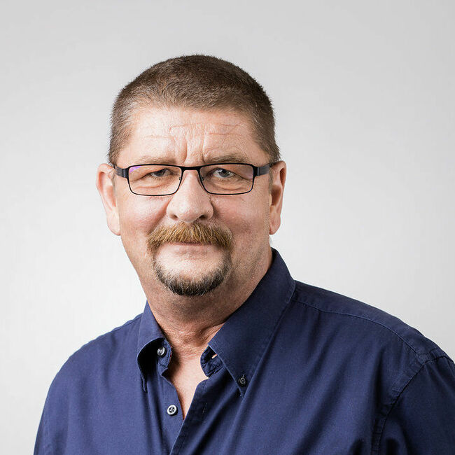 Thomas Schläppi