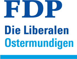 (c) Fdp-ostermundigen.ch